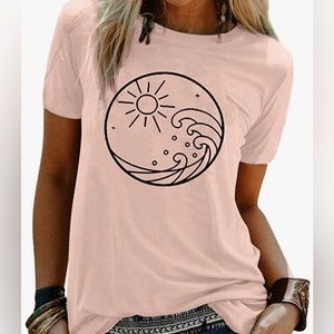 Sunshine T-Shirt